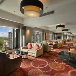 Shangri-La Chiang Mai