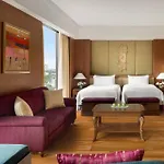 Shangri-La Chiang Mai